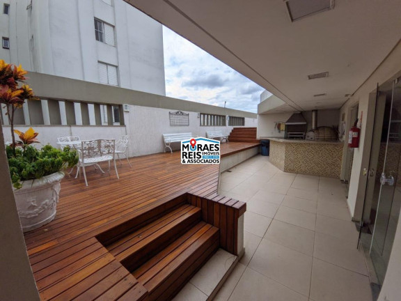 Imagem Apartamento com 1 Quarto à Venda, 66 m² em Brooklin Paulista - São Paulo Imagem Apartamento com 1 Quarto à Venda, 66 m² em Brooklin Paulista - São Paulo