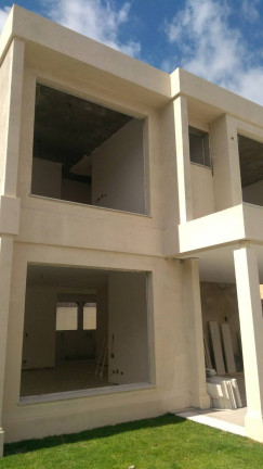 Imagem Casa com 4 Quartos à Venda, 425 m² em Cidade Satélite - Atibaia Imagem Casa com 4 Quartos à Venda, 425 m² em Cidade Satélite - Atibaia