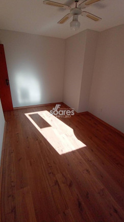 Imagem Apartamento com 3 Quartos à Venda, 191 m² em Centro - Pelotas