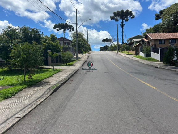Imagem Terreno à Venda, 359 m² em São Rafael - Canela Imagem Terreno à Venda, 359 m² em São Rafael - Canela