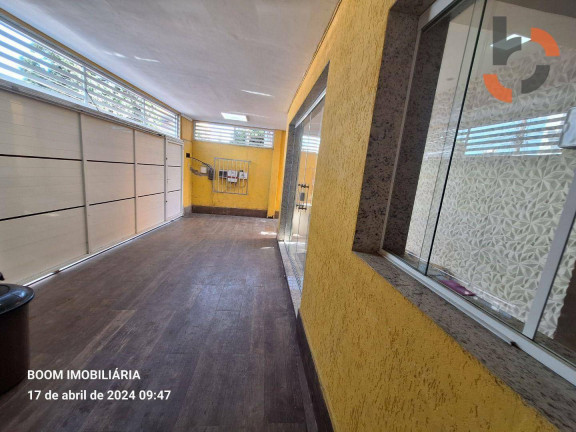 Imagem Casa com 3 Quartos à Venda, 290 m² em Vila Nova - Nova Iguaçu