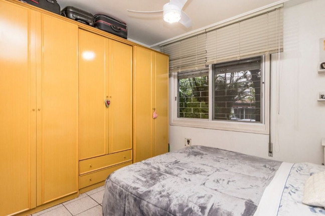 Imagem Imóvel com 2 Quartos à Venda, 74 m² em Boa Vista - Porto Alegre Imagem Imóvel com 2 Quartos à Venda, 74 m² em Boa Vista - Porto Alegre