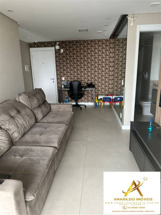 Imagem Apartamento com 2 Quartos à Venda, 65 m² em Lapa - Sao Paulo Imagem Apartamento com 2 Quartos à Venda, 65 m² em Lapa - Sao Paulo