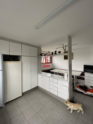 Imagem Casa com 4 Quartos à Venda, 345 m² em Ahú - Curitiba Imagem Casa com 4 Quartos à Venda, 345 m² em Ahú - Curitiba