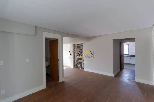 Imagem Apartamento com 3 Quartos à Venda, 310 m² em Cambuí - Campinas Imagem Apartamento com 3 Quartos à Venda, 310 m² em Cambuí - Campinas