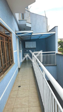 Imagem Sobrado com 4 Quartos à Venda, 360 m² em Vila Rosália - Guarulhos Imagem Sobrado com 4 Quartos à Venda, 360 m² em Vila Rosália - Guarulhos