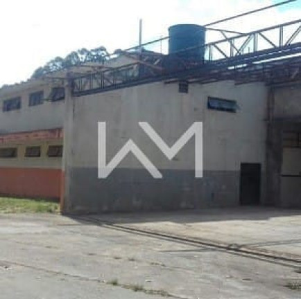 Imagem Imóvel à Venda, 5.499 m² em Rio Abaixo - Itaquaquecetuba Imagem Imóvel à Venda, 5.499 m² em Rio Abaixo - Itaquaquecetuba