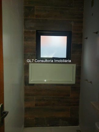 Imagem Casa com 2 Quartos à Venda, em Jardim União - Indaiatuba Imagem Casa com 2 Quartos à Venda, em Jardim União - Indaiatuba