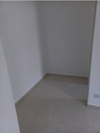 Imagem Casa com 2 Quartos à Venda, 95 m² em Massaguaçu - Caraguatatuba Imagem Casa com 2 Quartos à Venda, 95 m² em Massaguaçu - Caraguatatuba