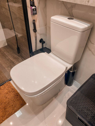 Imagem Apartamento com 2 Quartos à Venda,  em Jardim Maria Luíza - Sumaré