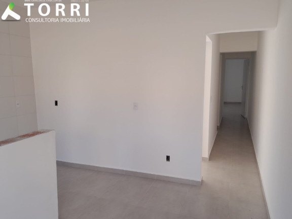 Imagem Imóvel com 1 Quarto à Venda, 34 m² em Condomínio Vila Garcia - Votorantim Imagem Imóvel com 1 Quarto à Venda, 34 m² em Condomínio Vila Garcia - Votorantim