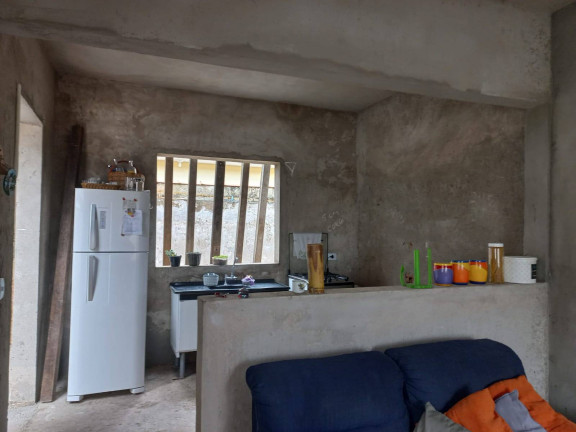 Imagem Casa com 2 Quartos à Venda, 150 m² em Cidade Nova Peruíbe - Peruíbe Imagem Casa com 2 Quartos à Venda, 150 m² em Cidade Nova Peruíbe - Peruíbe