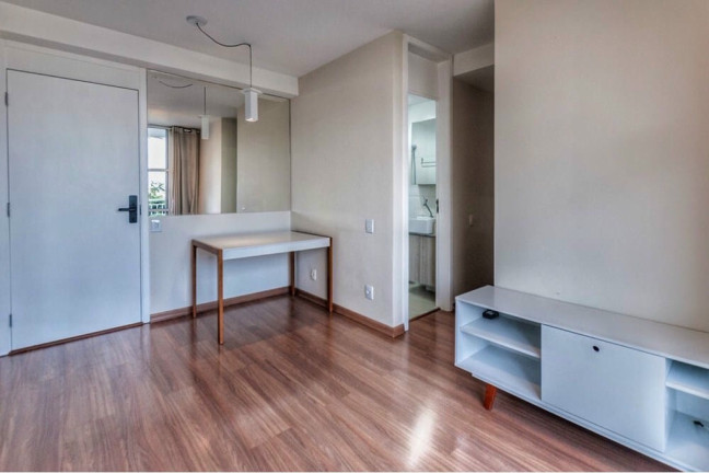 Imagem Apartamento com 2 Quartos à Venda, 46 m² em Vila Prudente - São Paulo Imagem Apartamento com 2 Quartos à Venda, 46 m² em Vila Prudente - São Paulo