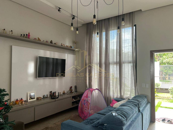 Imagem Casa com 3 Quartos à Venda, 391 m² em Jardim Belo Horizonte - Sinop Imagem Casa com 3 Quartos à Venda, 391 m² em Jardim Belo Horizonte - Sinop