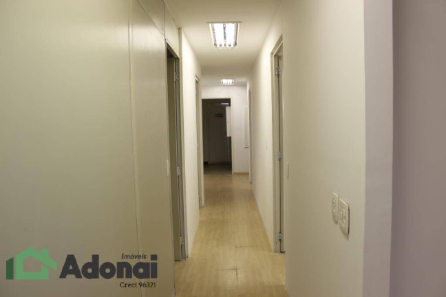 Imagem Imóvel Comercial à Venda, 517 m² em Pinheiros - São Paulo