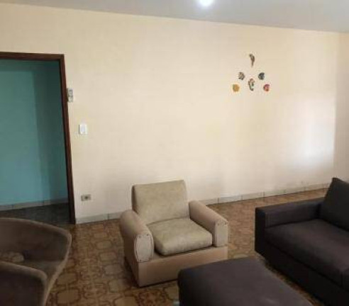 Imagem Casa com 3 Quartos à Venda, 240 m² em Praia Do Sape - Ubatuba Imagem Casa com 3 Quartos à Venda, 240 m² em Praia Do Sape - Ubatuba