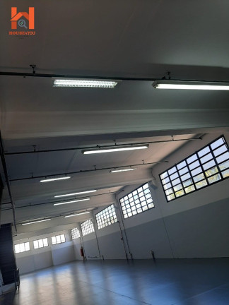 Imagem Imóvel para Alugar, 930 m² em Tamboré - Barueri