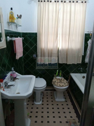 Imagem Casa com 3 Quartos à Venda, 141 m² em Ponta Da Praia - Santos Imagem Casa com 3 Quartos à Venda, 141 m² em Ponta Da Praia - Santos