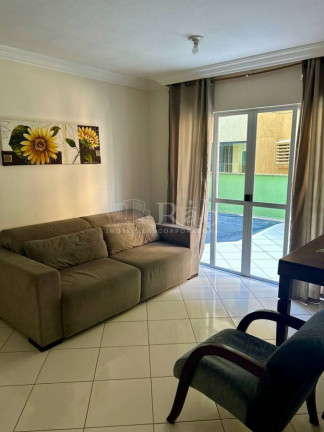 Imagem Apartamento com 4 Quartos à Venda, 236 m² em Meia Praia - Itapema