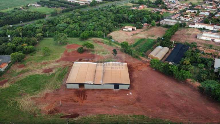 Imagem Terreno à Venda ou Locação, 30.000 m²