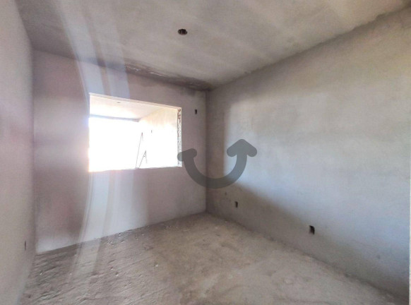 Imagem Casa com 2 Quartos à Venda, 94 m² em João Alves - Santa Cruz Do Sul Imagem Casa com 2 Quartos à Venda, 94 m² em João Alves - Santa Cruz Do Sul