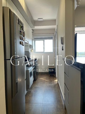 Imagem Apartamento com 3 Quartos à Venda, 69 m² em Jardim Tereza Cristina - Jundiaí Imagem Apartamento com 3 Quartos à Venda, 69 m² em Jardim Tereza Cristina - Jundiaí