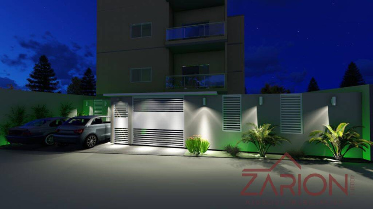 Imagem Apartamento com 2 Quartos à Venda, 85 m² em Portal Da Mantiqueira - Taubaté Imagem Apartamento com 2 Quartos à Venda, 85 m² em Portal Da Mantiqueira - Taubaté
