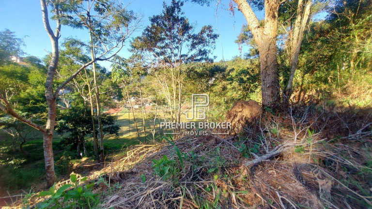 Imagem Terreno à Venda, 300 m² em Vargem Grande - Teresópolis Imagem Terreno à Venda, 300 m² em Vargem Grande - Teresópolis