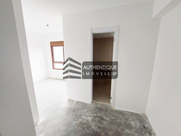 Imagem Apartamento com 4 Quartos à Venda, 145 m² em Campo Belo - São Paulo Imagem Apartamento com 4 Quartos à Venda, 145 m² em Campo Belo - São Paulo
