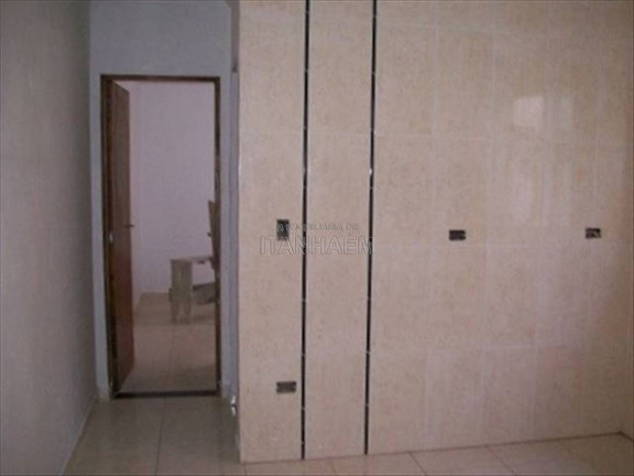 Imagem Casa com 2 Quartos à Venda, 70 m² em Bopiranga - Itanhaem Imagem Casa com 2 Quartos à Venda, 70 m² em Bopiranga - Itanhaem