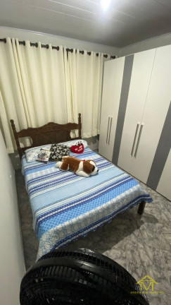 Imagem Casa com 5 Quartos à Venda, 315 m² em Guaranhuns - Vila Velha Imagem Casa com 5 Quartos à Venda, 315 m² em Guaranhuns - Vila Velha