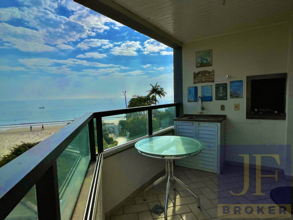 Imagem Apartamento com 2 Quartos para Temporada, 70 m² em Canasvieiras - Florianópolis Imagem Apartamento com 2 Quartos para Temporada, 70 m² em Canasvieiras - Florianópolis