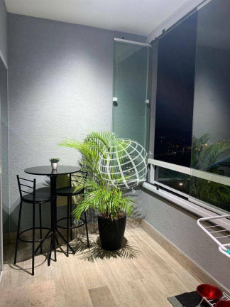 Imagem Apartamento com 2 Quartos à Venda, 69 m² em Nova Atibaia - Atibaia Imagem Apartamento com 2 Quartos à Venda, 69 m² em Nova Atibaia - Atibaia