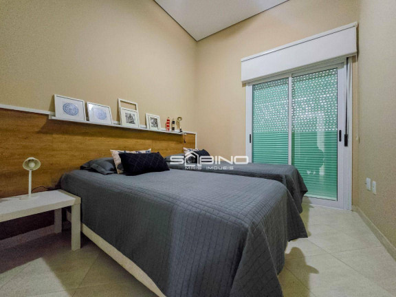 Imagem Apartamento com 5 Quartos à Venda, 187 m² em Riviera De São Lourenço - Bertioga Imagem Apartamento com 5 Quartos à Venda, 187 m² em Riviera De São Lourenço - Bertioga