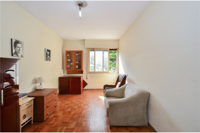 Imagem Apartamento com 3 Quartos à Venda, 141 m² em Pinheiros - São Paulo Imagem Apartamento com 3 Quartos à Venda, 141 m² em Pinheiros - São Paulo