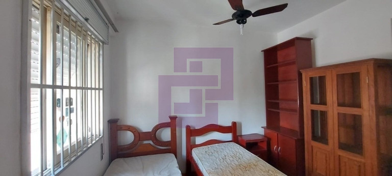 Imagem Apartamento com 3 Quartos à Venda, 150 m² em Enseada - Guarujá Imagem Apartamento com 3 Quartos à Venda, 150 m² em Enseada - Guarujá