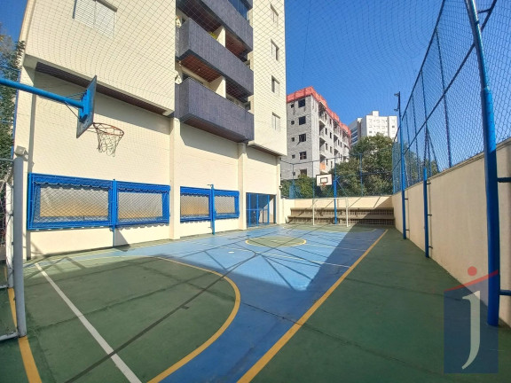 Imagem Apartamento com 2 Quartos à Venda, 63 m² em Vila Gumercindo - São Paulo Imagem Apartamento com 2 Quartos à Venda, 63 m² em Vila Gumercindo - São Paulo