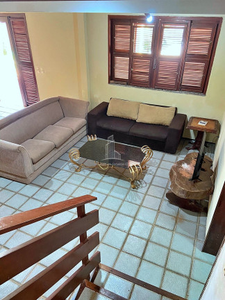 Imagem Casa com 4 Quartos à Venda, 400 m² em Porto Das Dunas - Aquiraz Imagem Casa com 4 Quartos à Venda, 400 m² em Porto Das Dunas - Aquiraz