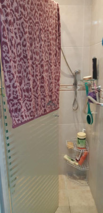 Imagem Apartamento com 2 Quartos à Venda, 66 m² em Centro - Limeira