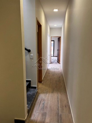 Imagem Sobrado com 3 Quartos à Venda, 186 m² em Vila Ré - São Paulo Imagem Sobrado com 3 Quartos à Venda, 186 m² em Vila Ré - São Paulo