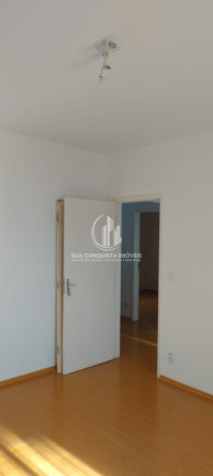 Imagem Sala Comercial à Venda, 320 m² em Jardim América - Sorocaba