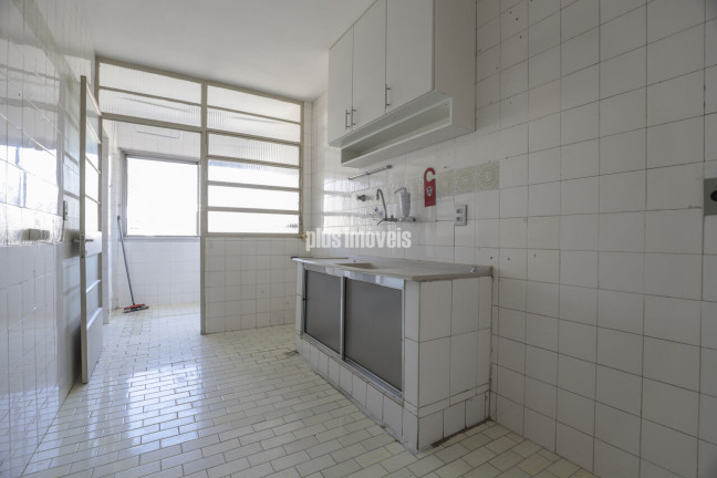 Imagem Apartamento com 2 Quartos à Venda, 70 m² em Morro Dos Ingleses - São Paulo Imagem Apartamento com 2 Quartos à Venda, 70 m² em Morro Dos Ingleses - São Paulo