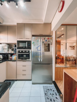 Imagem Apartamento com 3 Quartos à Venda, 105 m² em Jardim Avelino - São Paulo Imagem Apartamento com 3 Quartos à Venda, 105 m² em Jardim Avelino - São Paulo