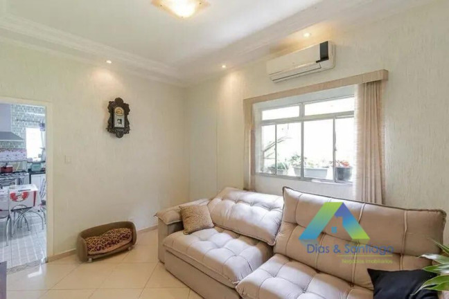 Imagem Sobrado com 5 Quartos à Venda, 160 m² em Jardim Maria Estela - São Paulo Imagem Sobrado com 5 Quartos à Venda, 160 m² em Jardim Maria Estela - São Paulo