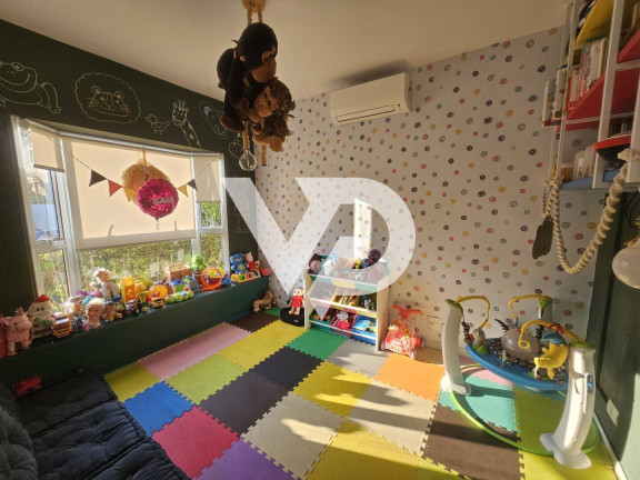 Imagem Casa de Condomínio com 4 Quartos à Venda, 390 m² em Alphaville - Santana De Parnaíba Imagem Casa de Condomínio com 4 Quartos à Venda, 390 m² em Alphaville - Santana De Parnaíba