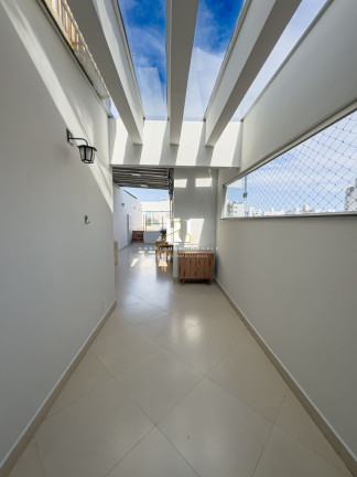 Imagem Imóvel com 3 Quartos à Venda, 160 m² em Jardim Camburi - Vitória Imagem Imóvel com 3 Quartos à Venda, 160 m² em Jardim Camburi - Vitória