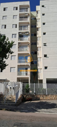 Imagem Apartamento com 3 Quartos à Venda, 125 m² em Jardim Faculdade - Itu