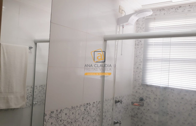 Imagem Apartamento com 2 Quartos à Venda, 49 m² em Vila São José - Itu Imagem Apartamento com 2 Quartos à Venda, 49 m² em Vila São José - Itu