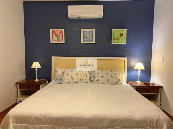 Imagem Casa com 4 Quartos à Venda, 250 m² em Maresias - São Sebastião Imagem Casa com 4 Quartos à Venda, 250 m² em Maresias - São Sebastião