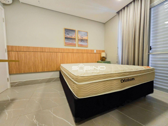 Imagem Apartamento com 3 Quartos à Venda, 95 m² em Riviera De São Lourenço - Bertioga Imagem Apartamento com 3 Quartos à Venda, 95 m² em Riviera De São Lourenço - Bertioga